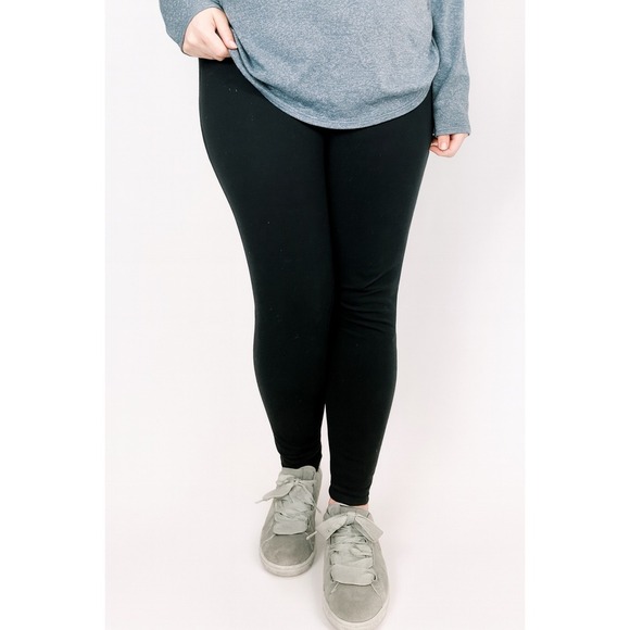 PUMA Vikky‎ Ribbon Women's Sneakers Gray Size 8 Athletic Shoes - Picture 1 of 7